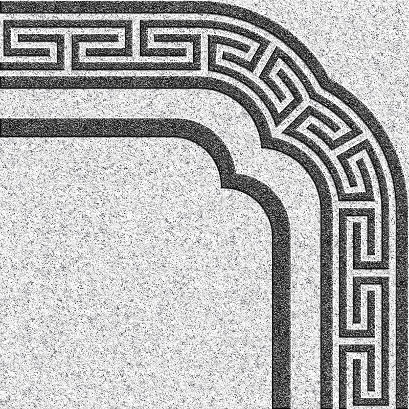 如意角化-1-芝麻白配芝麻黑-600x600