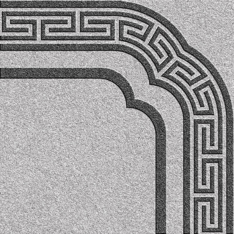 如意角化-1-芝麻灰配芝麻黑-600x600