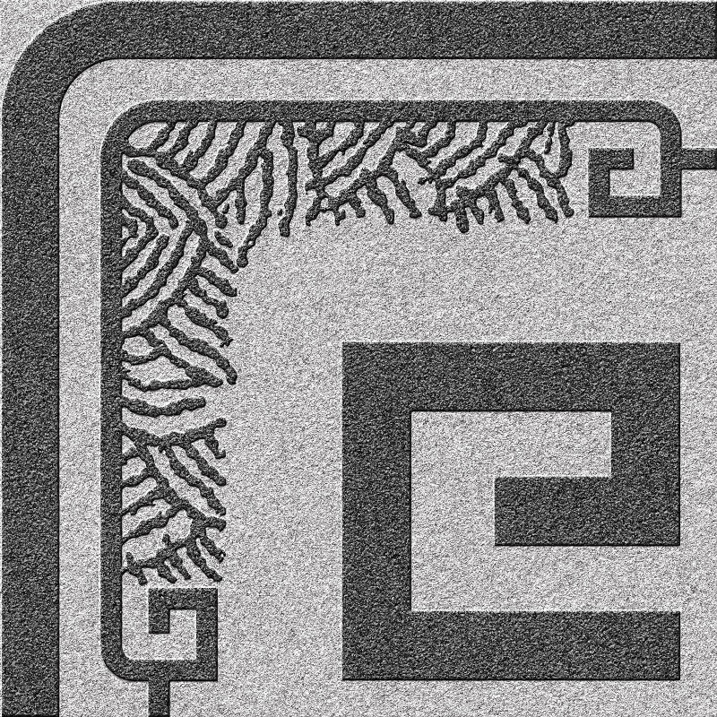 时来运转-1-芝麻灰配芝麻黑-600x600