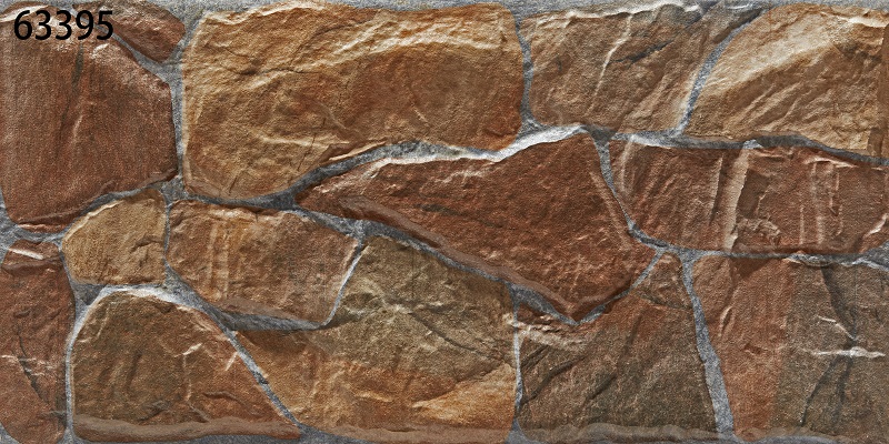 古堡石63395