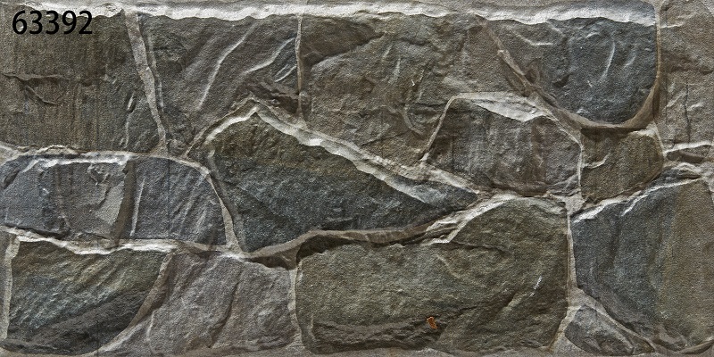 古堡石63392