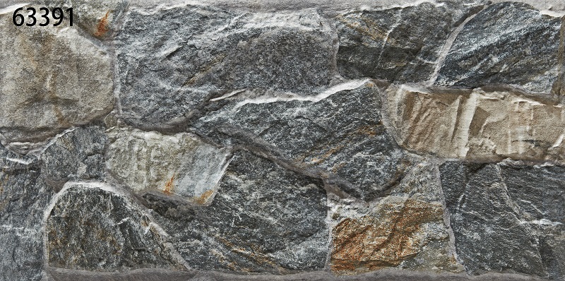 古堡石63391