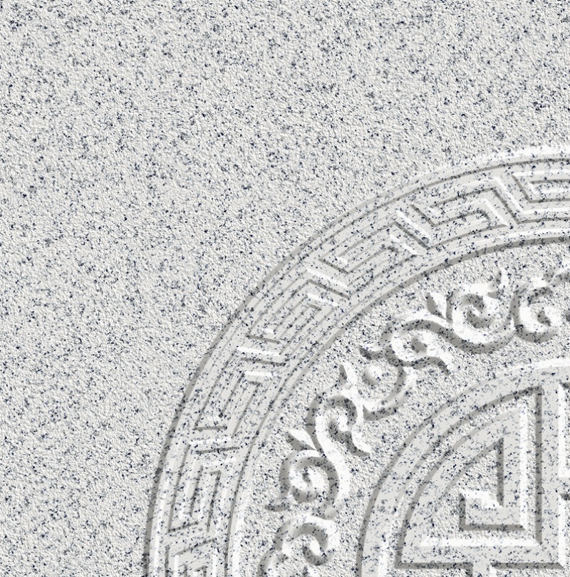 芝麻白-花片2-600x600