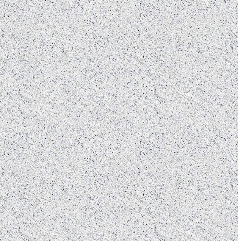 云石白-花片3-600x600