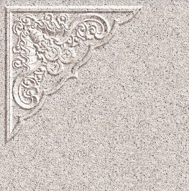 樱花红-花片1-600x600