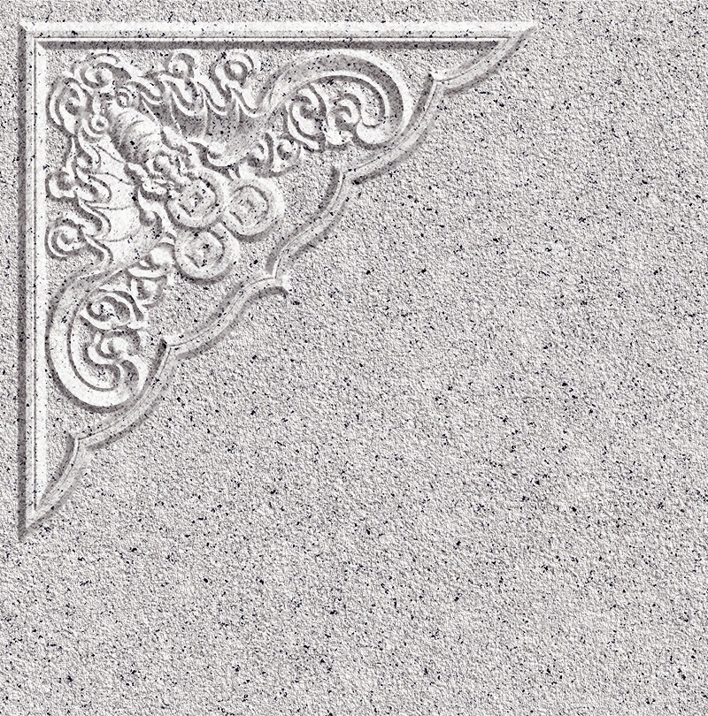 星空石-花片1-600x600