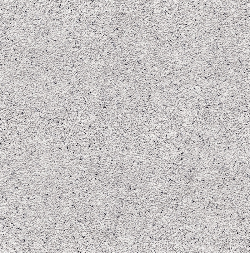 星空石-花片3-600x600