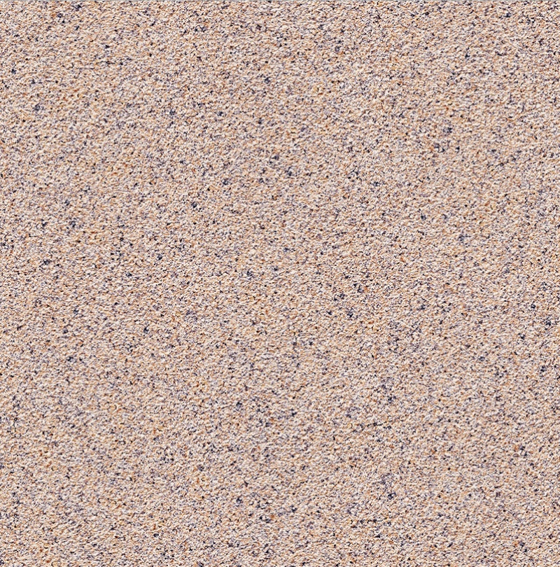 金沙红-花片3-600x600