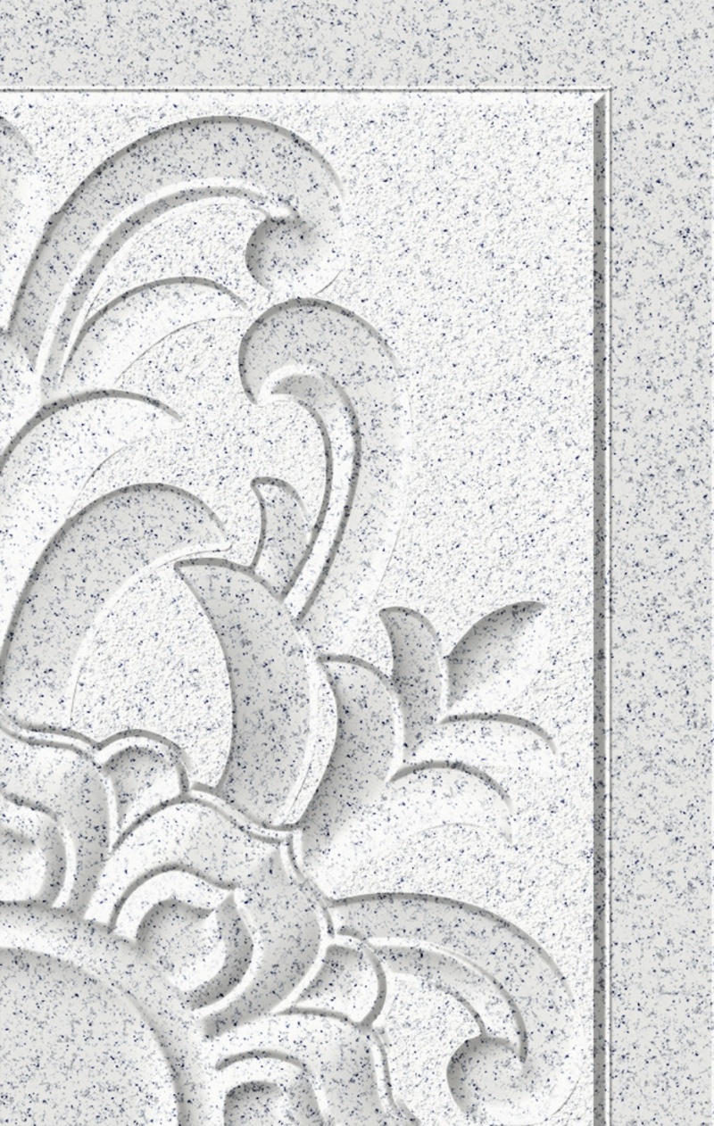 云石白-8536-500x800