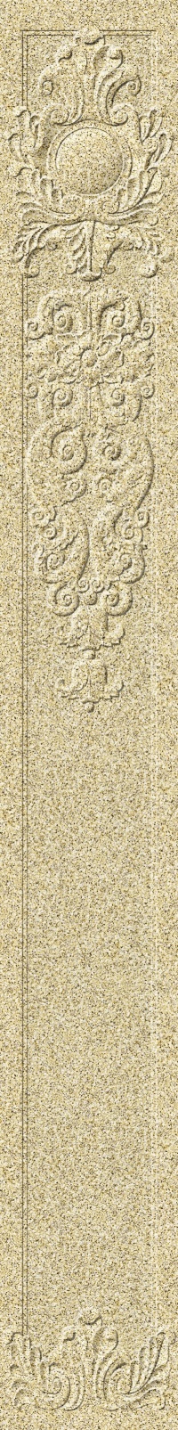 颜色：黄金麻。规格：400x800 (2)