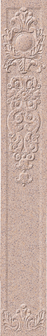 颜色：金沙红。规格：400x800 (1)