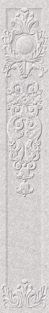 颜色：星空石。规格：400x800 (1)