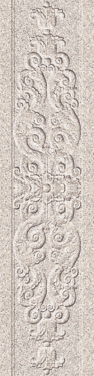 颜色：樱花红。规格：400x800 (1)