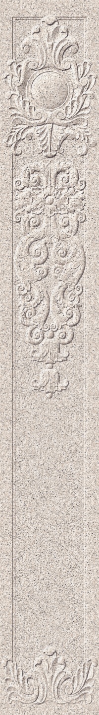 颜色：樱花红。规格：400x800 (2)