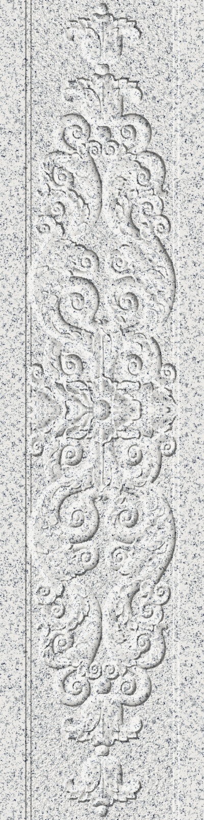 颜色：芝麻白。规格400x800 (1)