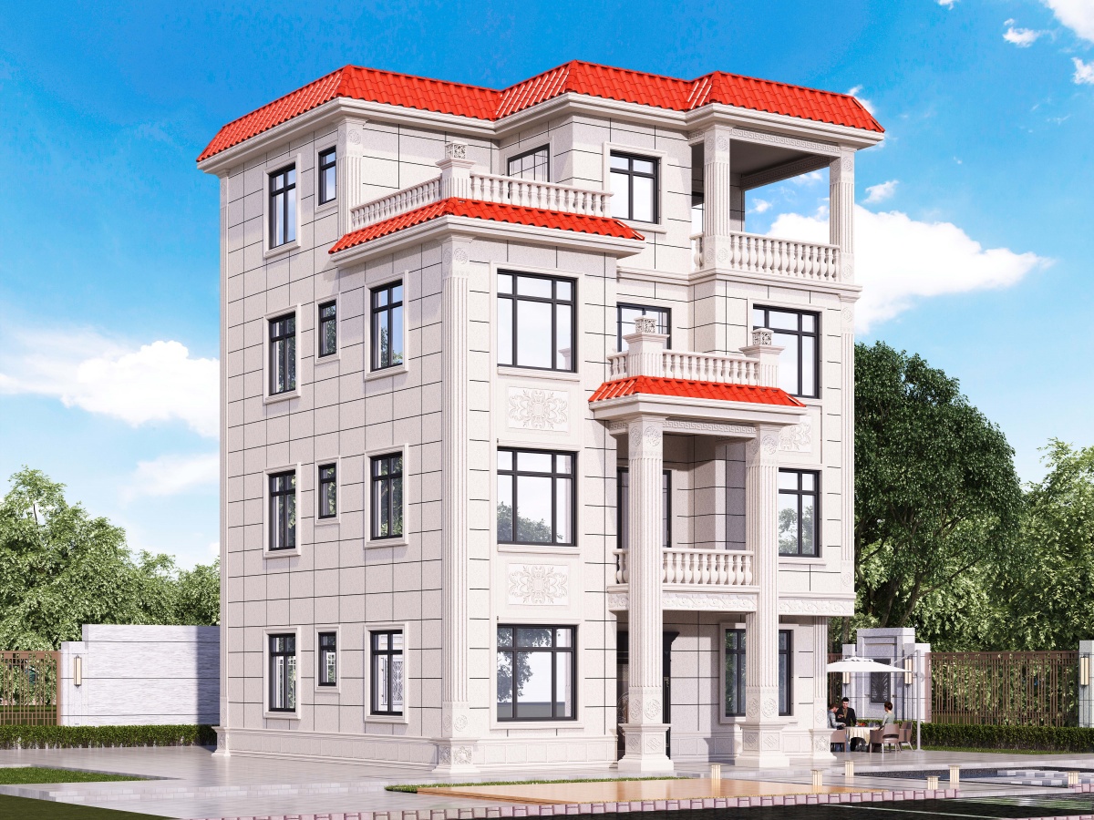 星空石凹凸板-祥云-加厚