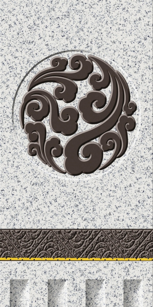 芝麻白祥云-400x800.