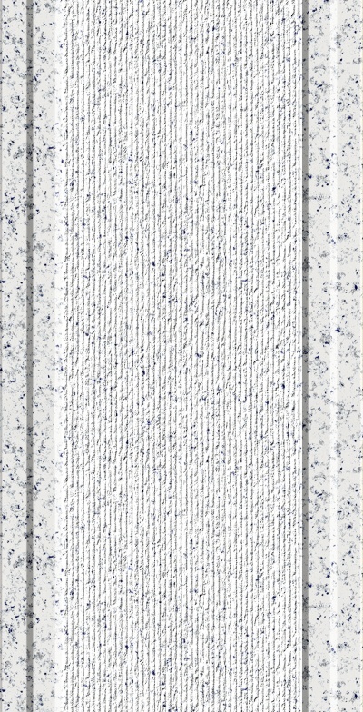 柱身。规格：400x800