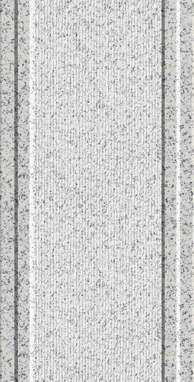 柱身。规格：400x800