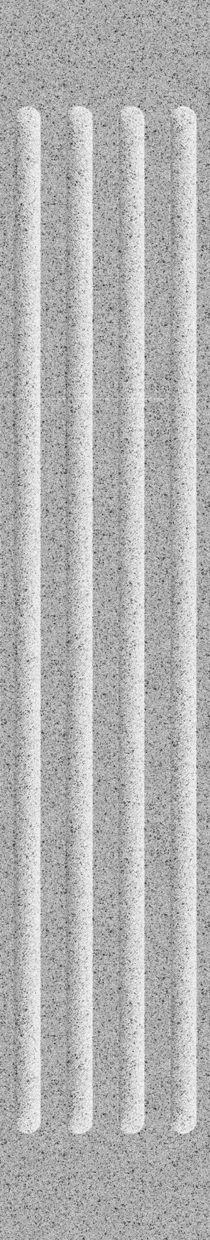 芝麻浅灰-加厚凹凸板