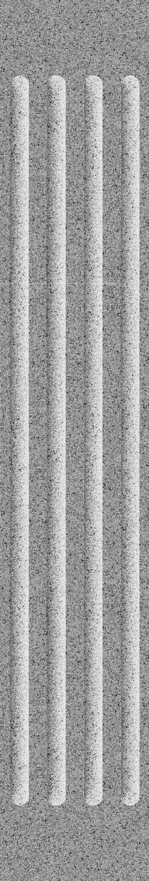 芝麻深灰-加厚凹凸板