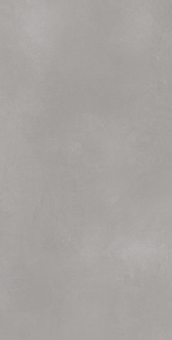 普白坯Y612-2811胖子灰微水泥扫面工艺 一砖多面