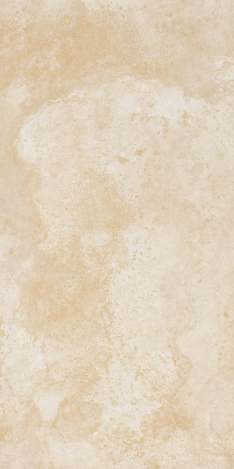 云石V12-76 起伏模具面 哑抛通体斑点底 双0吸水率