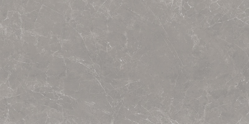 V12-952-V5-6#-20211228（3）