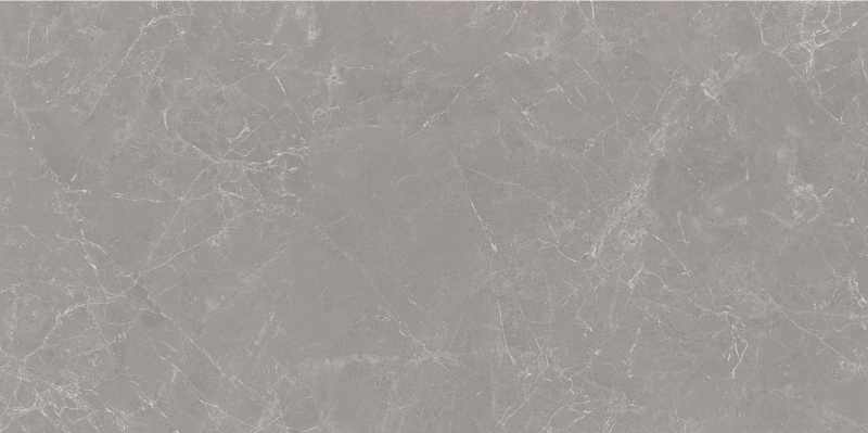 V12-952-V5-6#-20211228（4）