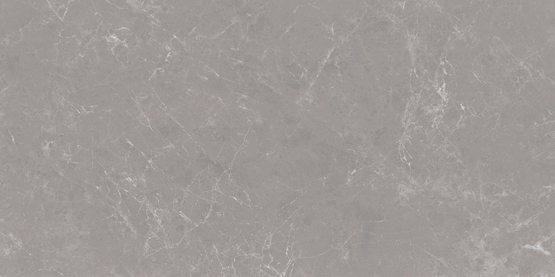 V12-952-V5-6#-20211228（8）