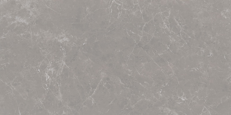 V12-952-V5-6#-20211228（7）