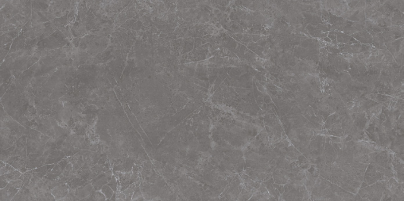 阿迪斯灰2.0 V12-955 数码釉 肌肤面 双0吸水 通体底