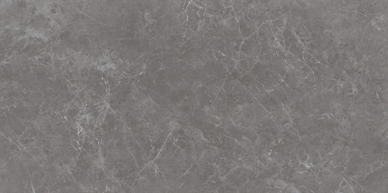 V12-955-V5-6#-20211228（7）