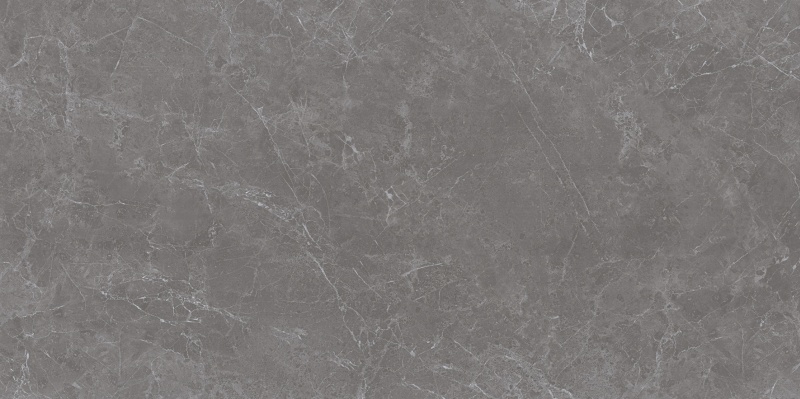 V12-955-V5-6#-20211228（3）