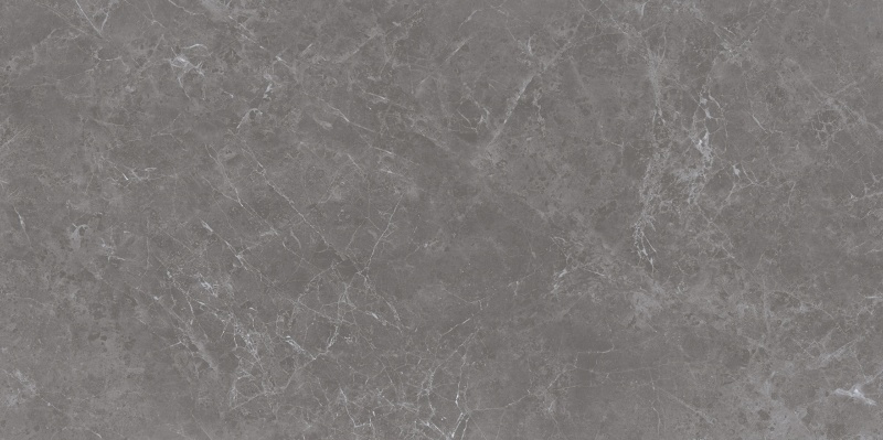 V12-955-V5-6#-20211228（8）