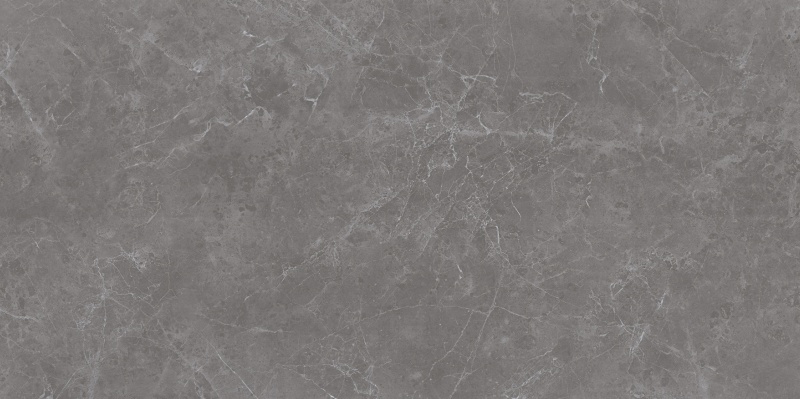 V12-955-V5-6#-20211228（5）