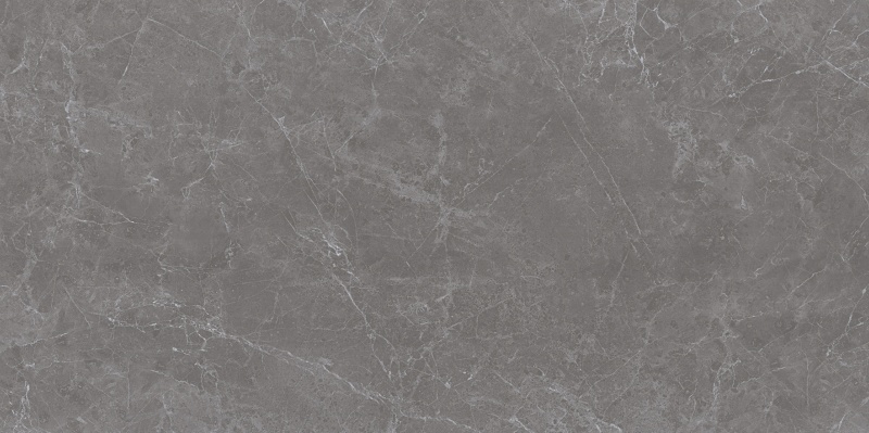 V12-955-V5-6#-20211228（6）