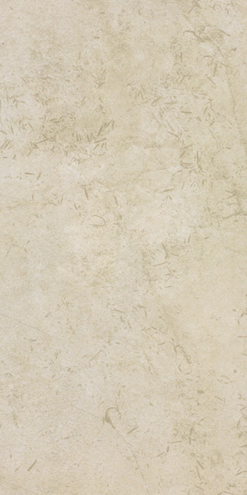 弗罗拉V12-81 干粒半抛面 通体斑点底