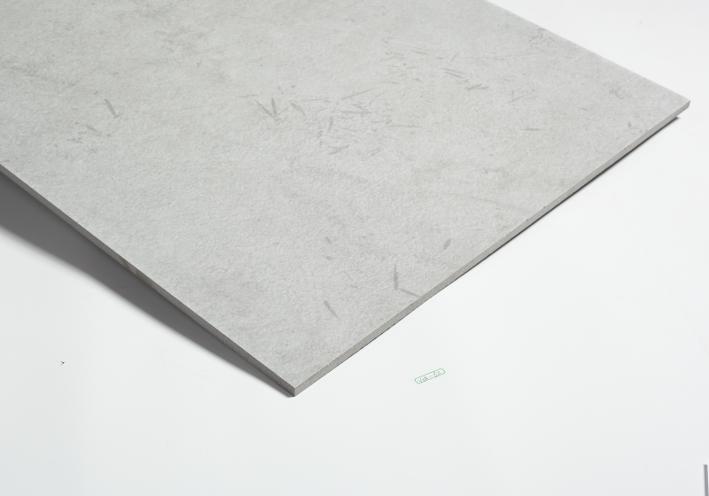 弗罗拉V12-82 干粒半抛面 通体斑点底