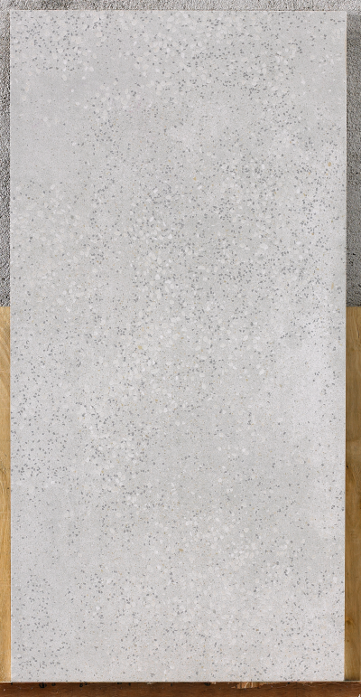 海伦V12-70 干粒半抛面 通体斑点底