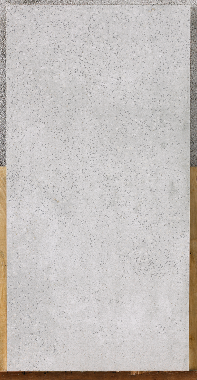 海伦V12-70 干粒半抛面 通体斑点底