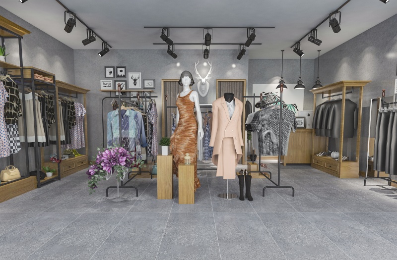 海伦V12-72 干粒半抛面 通体斑点底