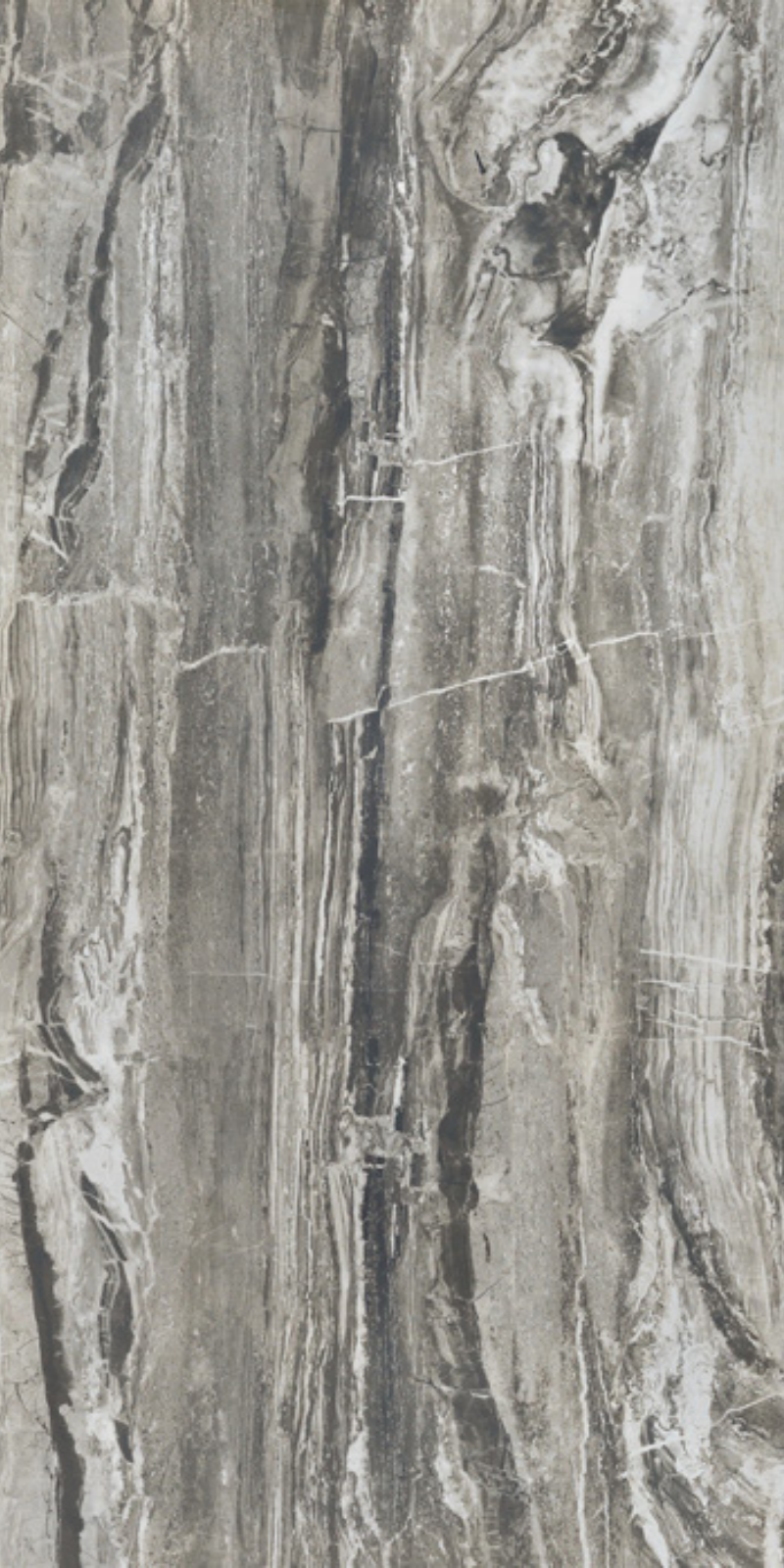 Q612-1036 高光全抛釉面 0.5%吸收率