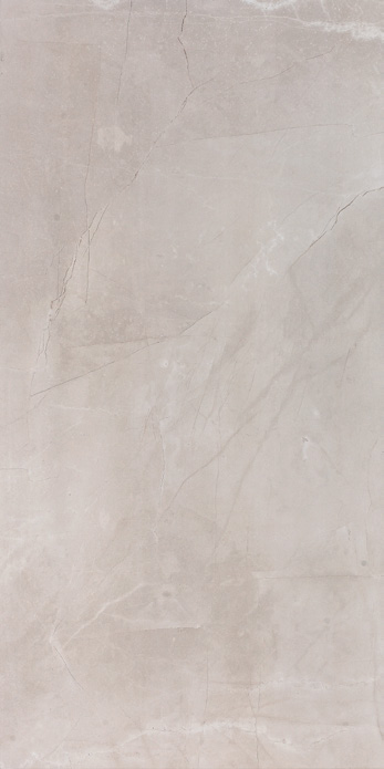 英伦灰V12-16 肌肤釉  一砖多面