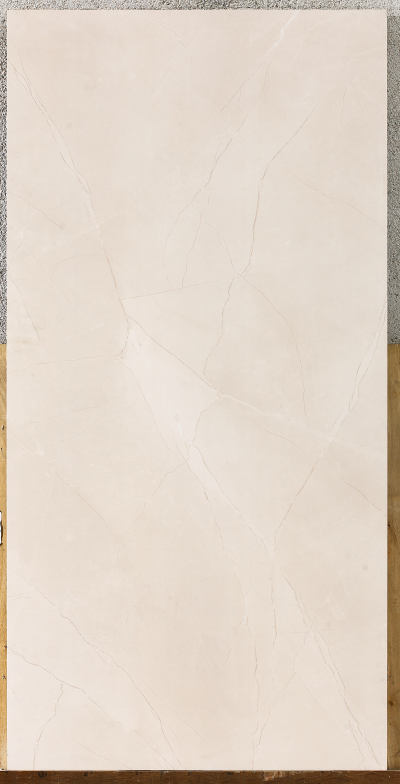 英伦灰V12-16 肌肤釉  一砖多面