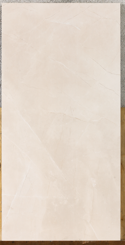 英伦灰V12-16 肌肤釉  一砖多面