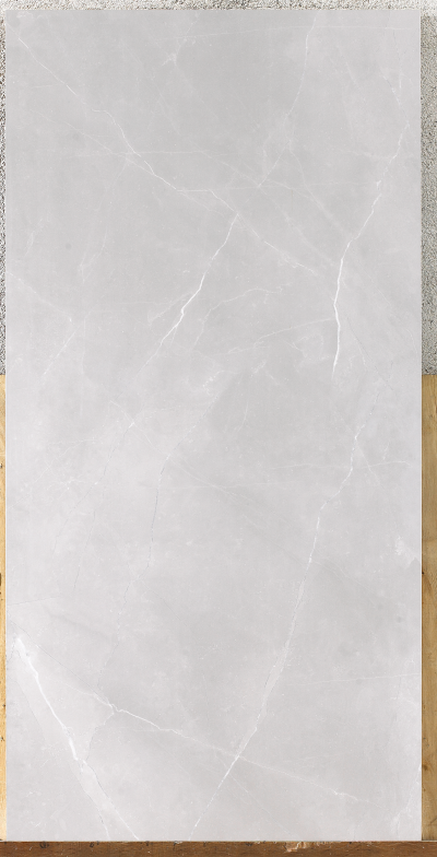 英伦灰V12-18 肌肤釉  一砖多面