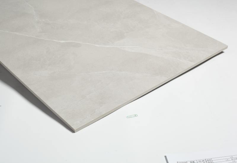 英伦灰V12-18 肌肤釉  一砖多面