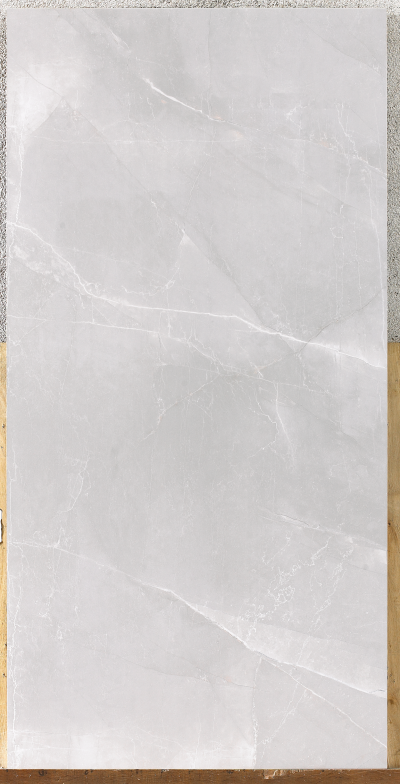 英伦灰V12-18 肌肤釉  一砖多面