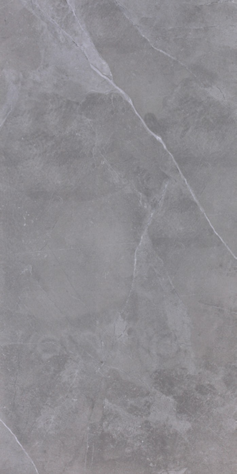 英伦灰V12-19 肌肤釉  一砖多面